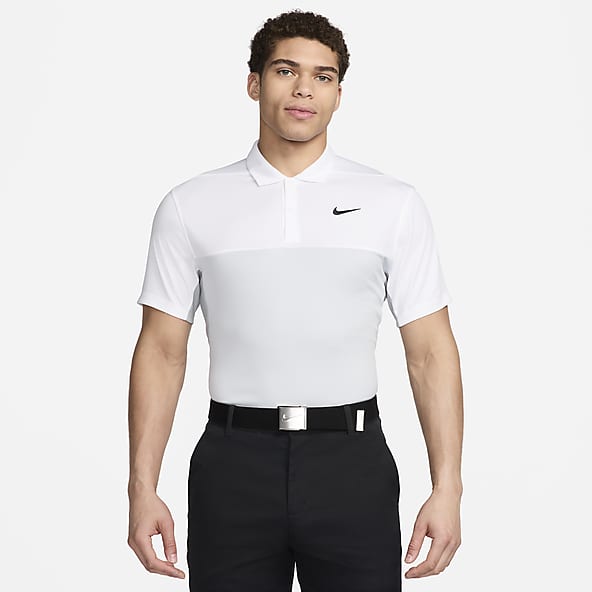 Nike golf shirts sale uk 2025